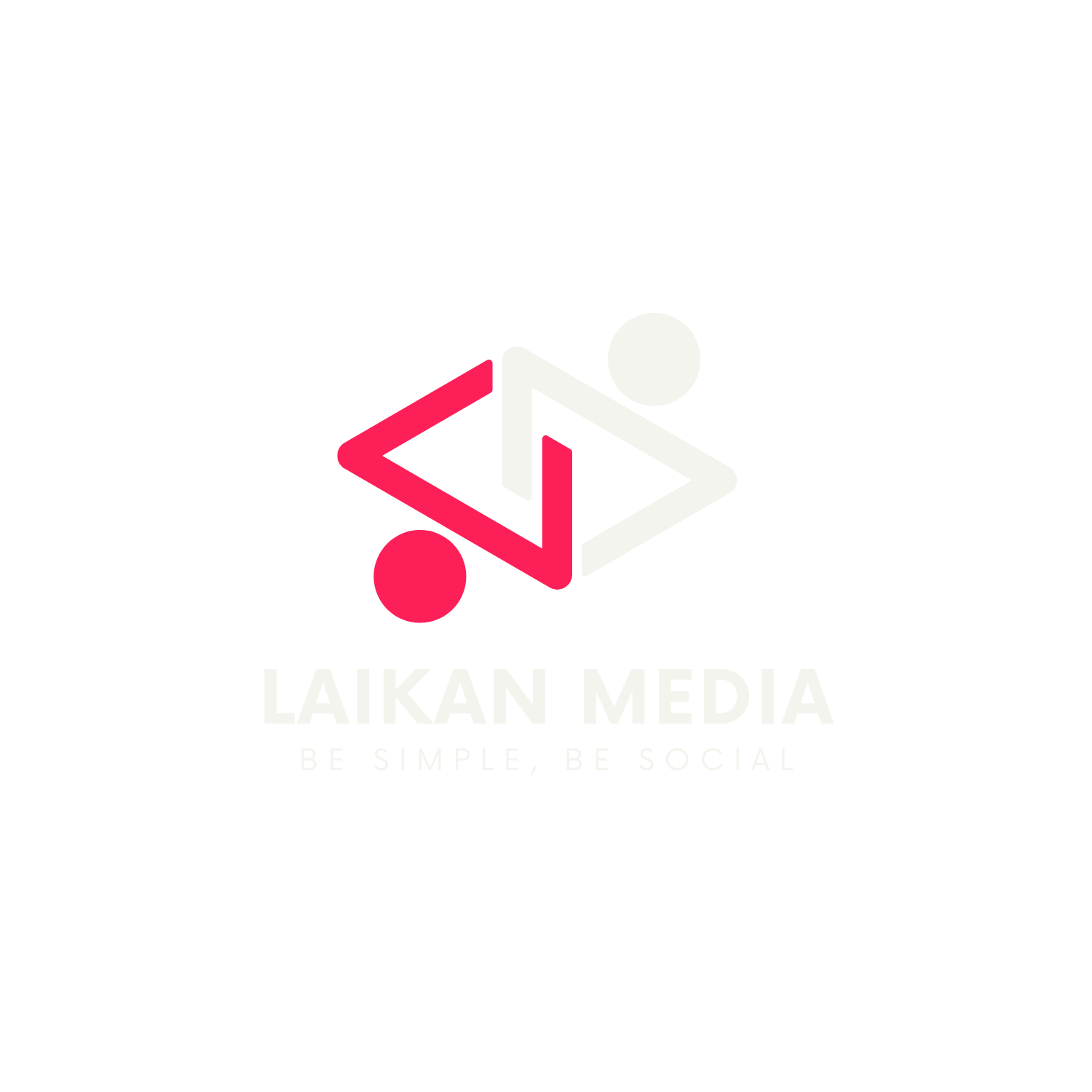 Laikan Media